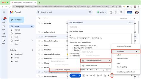 gmail uri.